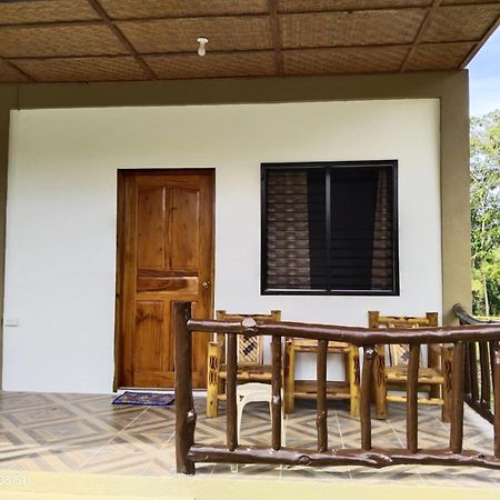 Casa James Apartment, Rooms , Pool And Restaurant シキホール エクステリア 写真