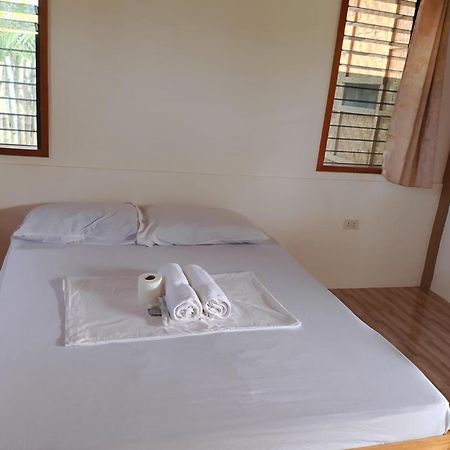 Casa James Apartment, Rooms , Pool And Restaurant シキホール エクステリア 写真