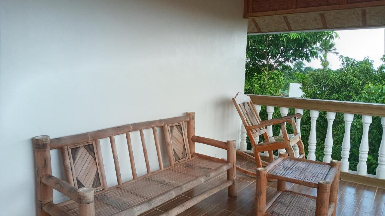 Casa James Apartment, Rooms , Pool And Restaurant シキホール エクステリア 写真