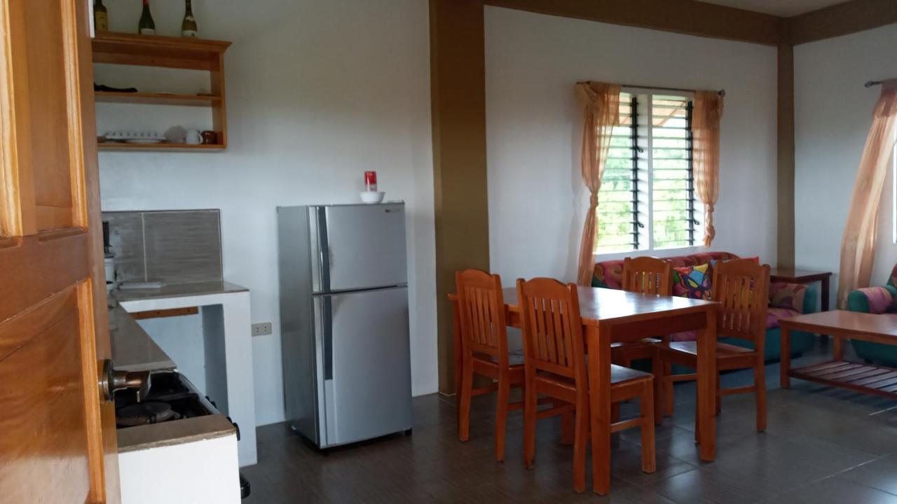 Casa James Apartment, Rooms , Pool And Restaurant シキホール エクステリア 写真
