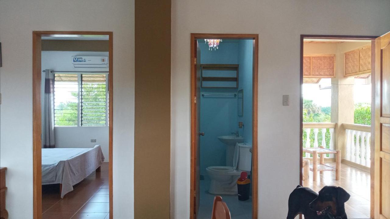 Casa James Apartment, Rooms , Pool And Restaurant シキホール エクステリア 写真