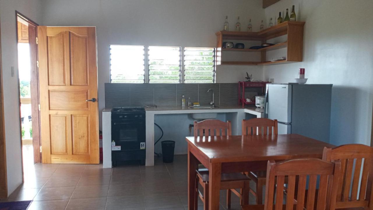 Casa James Apartment, Rooms , Pool And Restaurant シキホール エクステリア 写真
