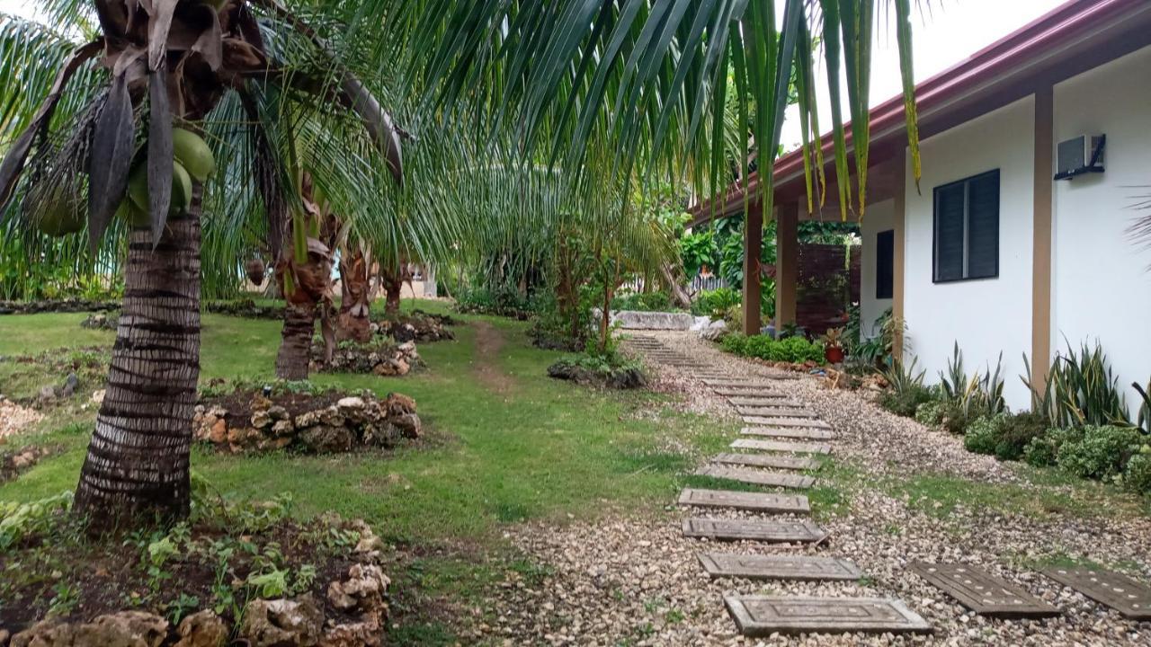 Casa James Apartment, Rooms , Pool And Restaurant シキホール エクステリア 写真