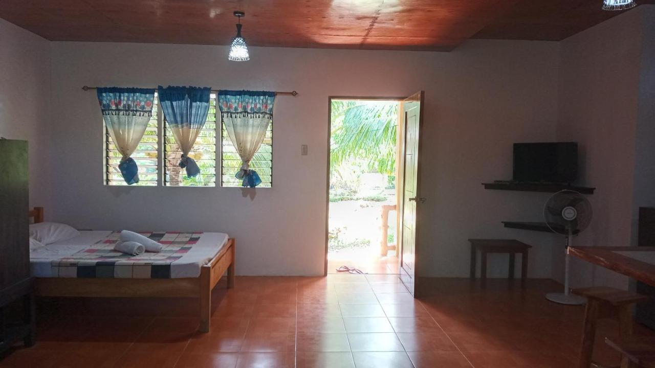 Casa James Apartment, Rooms , Pool And Restaurant シキホール エクステリア 写真