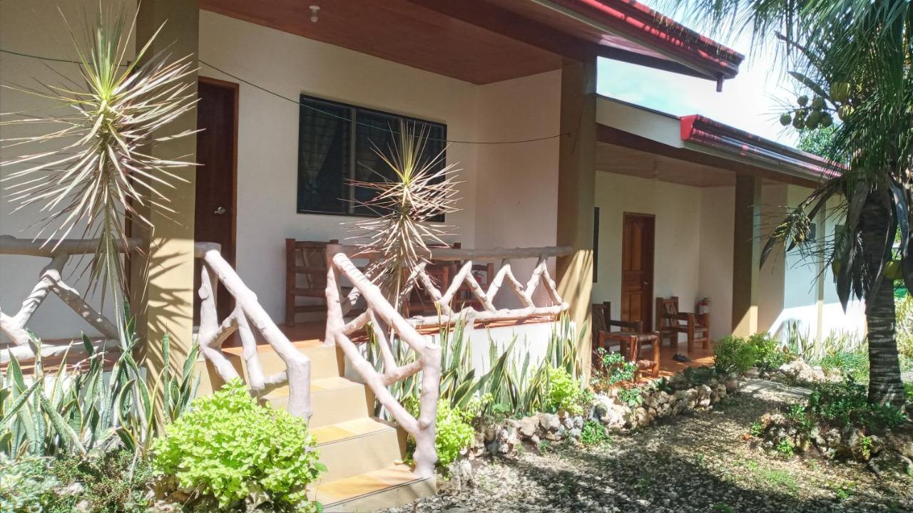 Casa James Apartment, Rooms , Pool And Restaurant シキホール エクステリア 写真