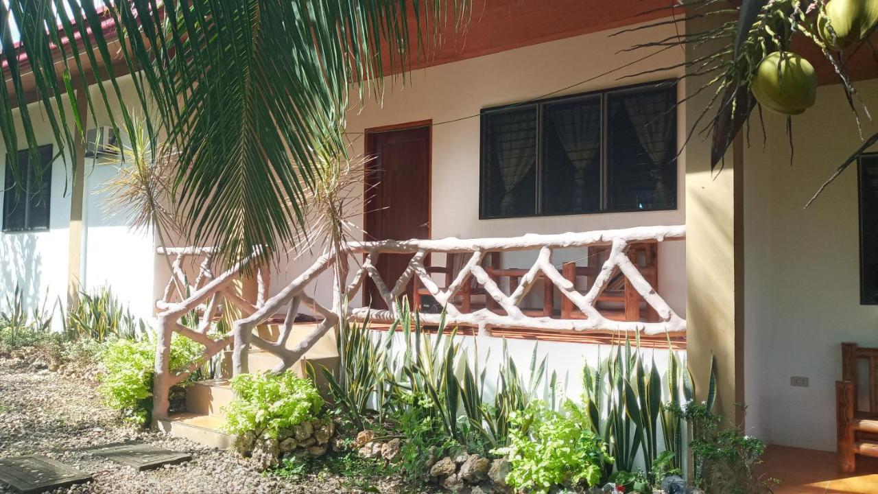 Casa James Apartment, Rooms , Pool And Restaurant シキホール エクステリア 写真