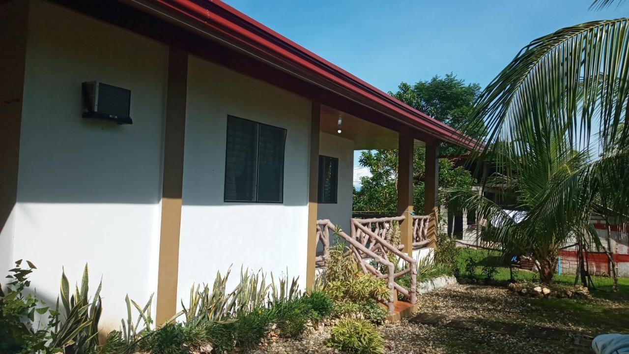 Casa James Apartment, Rooms , Pool And Restaurant シキホール エクステリア 写真