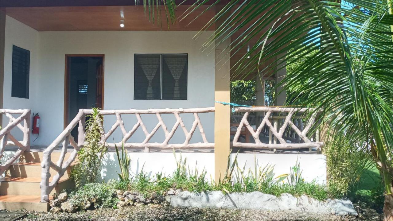 Casa James Apartment, Rooms , Pool And Restaurant シキホール エクステリア 写真