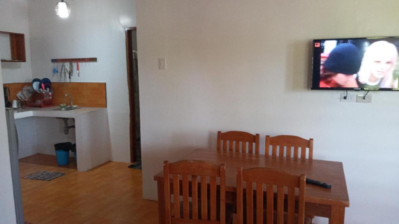 Casa James Apartment, Rooms , Pool And Restaurant シキホール エクステリア 写真