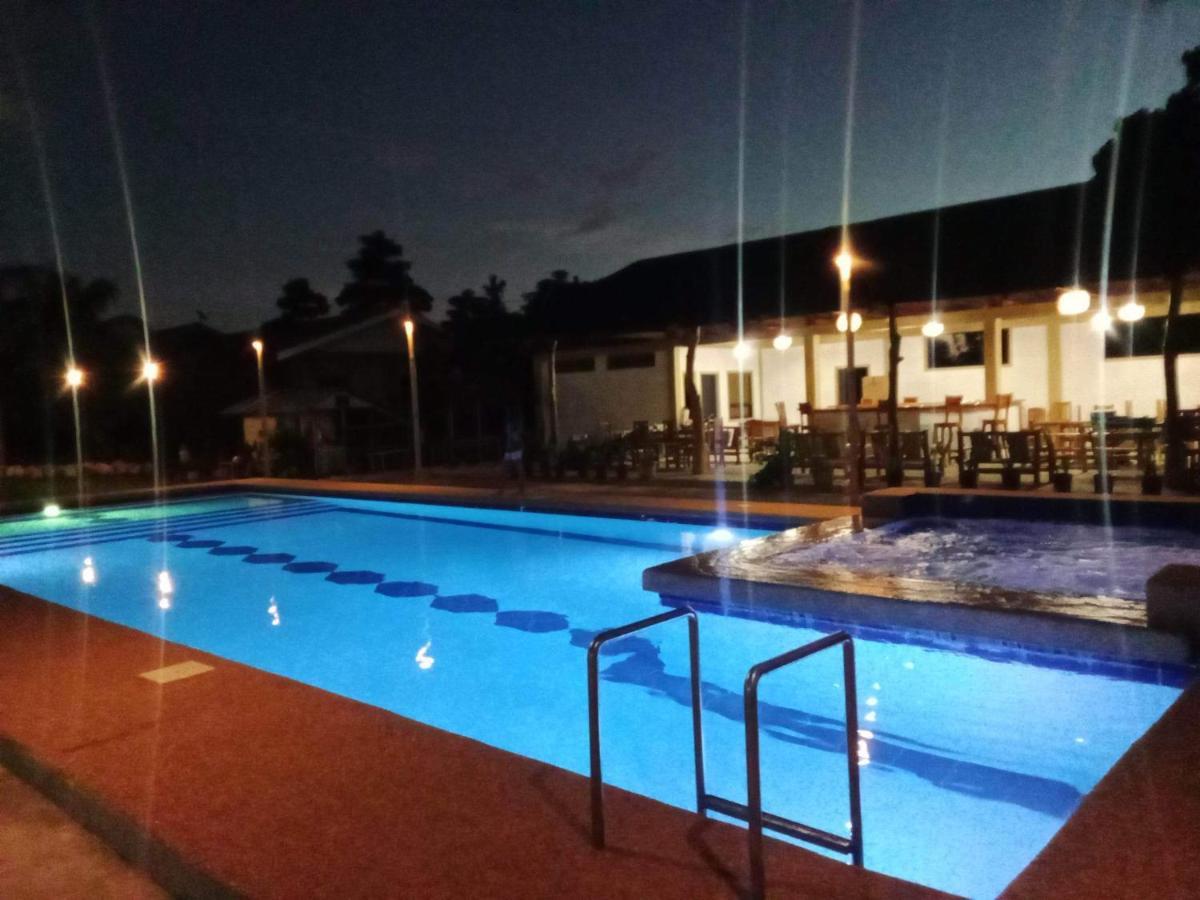 Casa James Apartment, Rooms , Pool And Restaurant シキホール エクステリア 写真