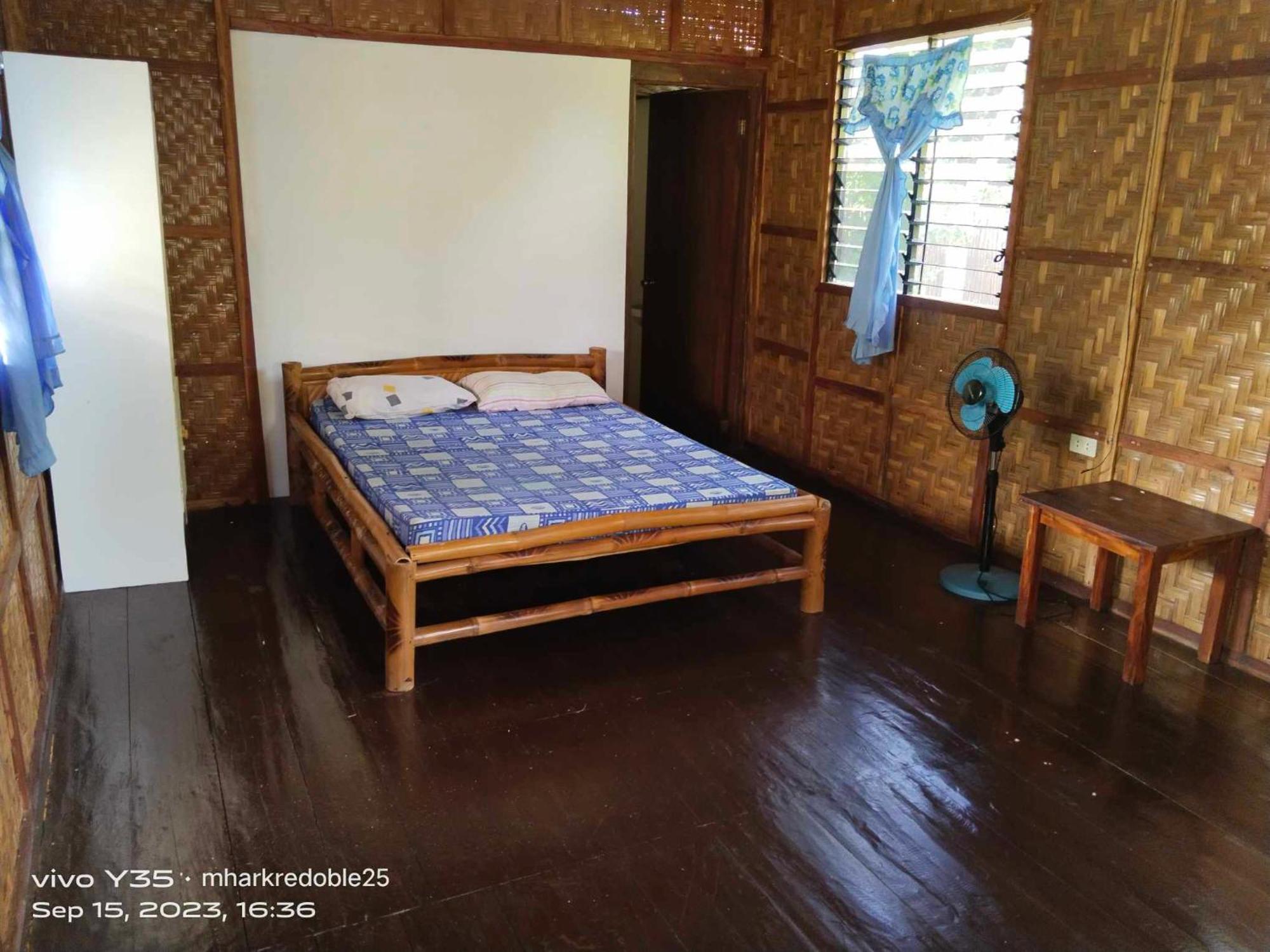 Casa James Apartment, Rooms , Pool And Restaurant シキホール エクステリア 写真