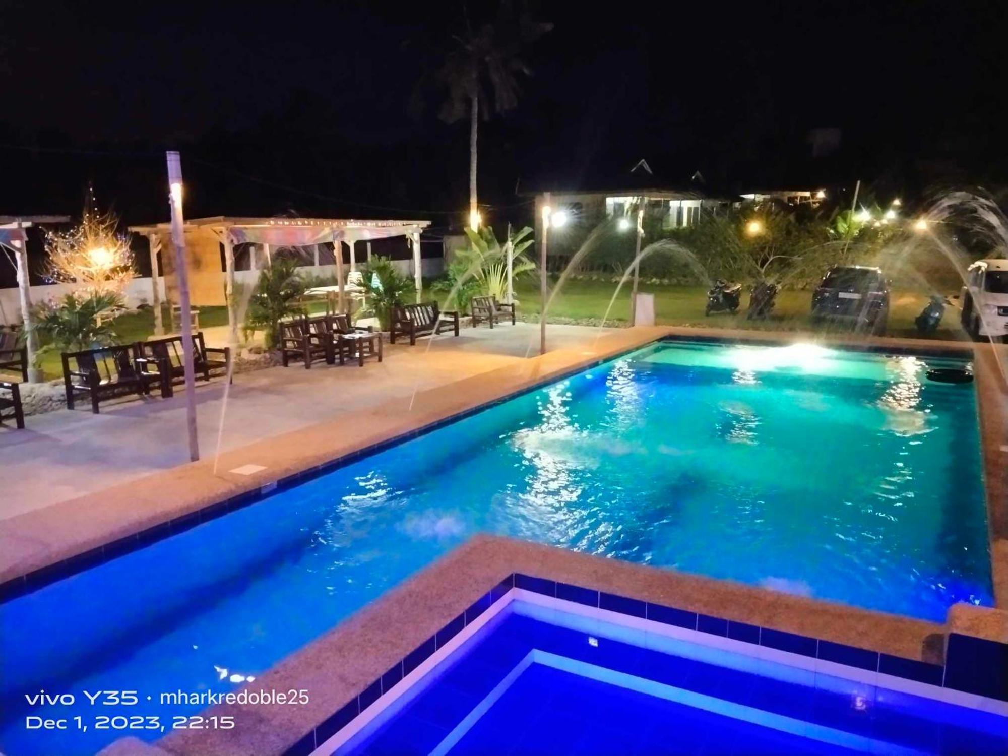 Casa James Apartment, Rooms , Pool And Restaurant シキホール エクステリア 写真