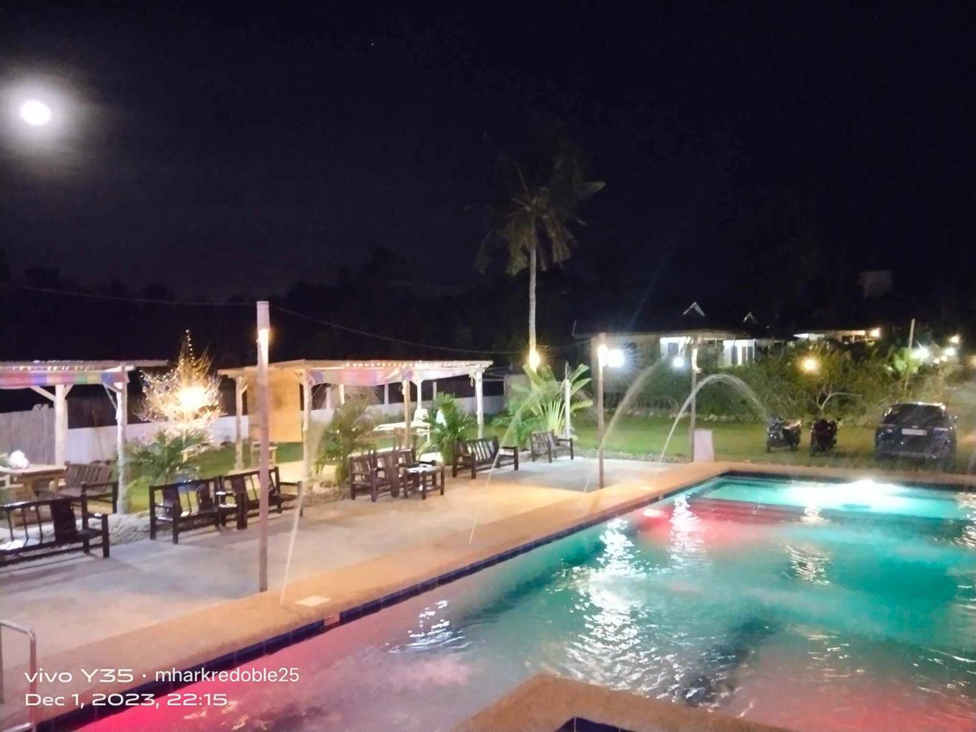 Casa James Apartment, Rooms , Pool And Restaurant シキホール エクステリア 写真