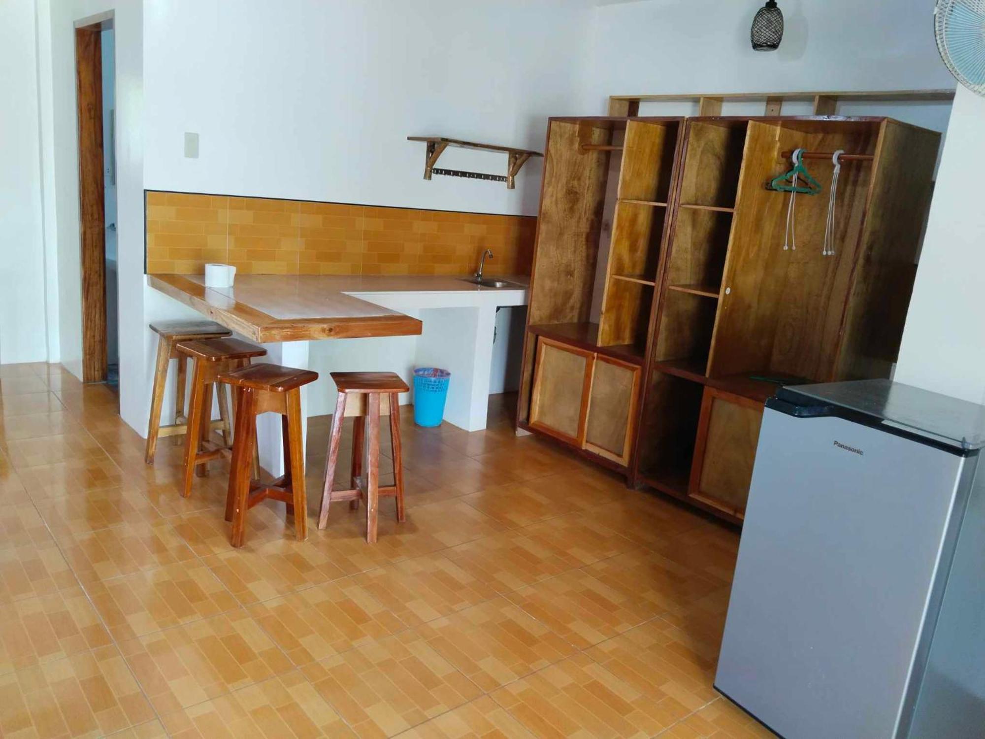 Casa James Apartment, Rooms , Pool And Restaurant シキホール 部屋 写真