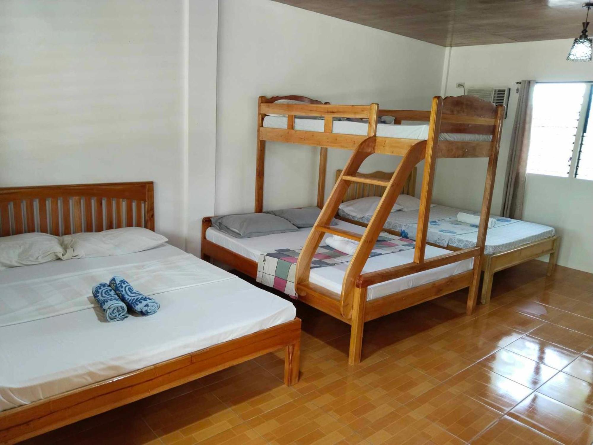 Casa James Apartment, Rooms , Pool And Restaurant シキホール 部屋 写真