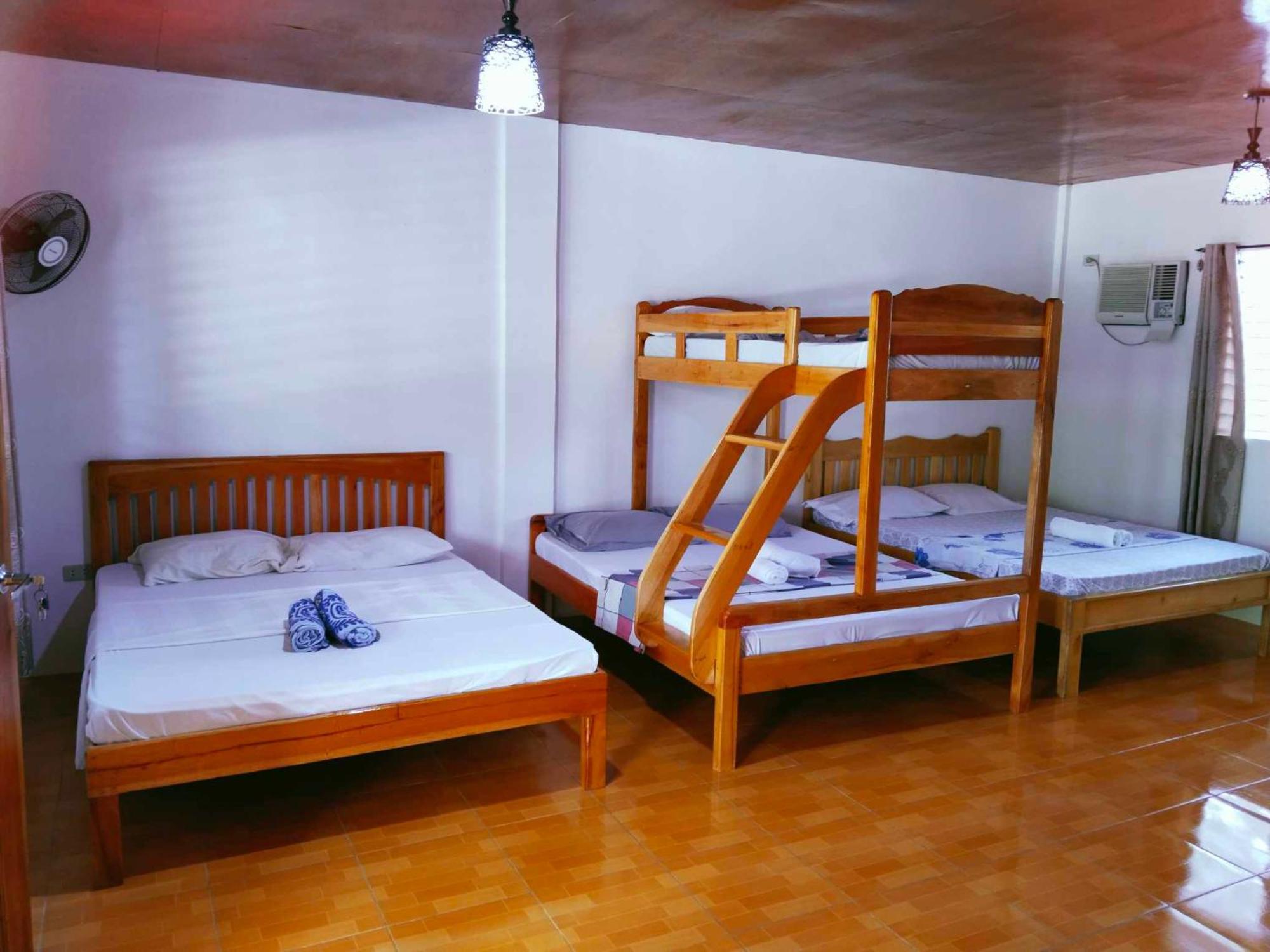 Casa James Apartment, Rooms , Pool And Restaurant シキホール エクステリア 写真