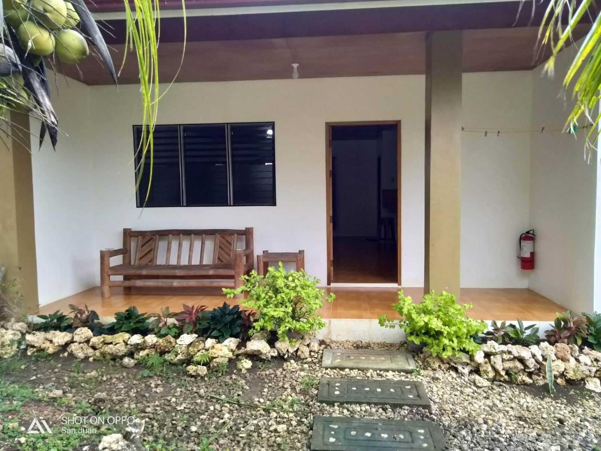 Casa James Apartment, Rooms , Pool And Restaurant シキホール 部屋 写真