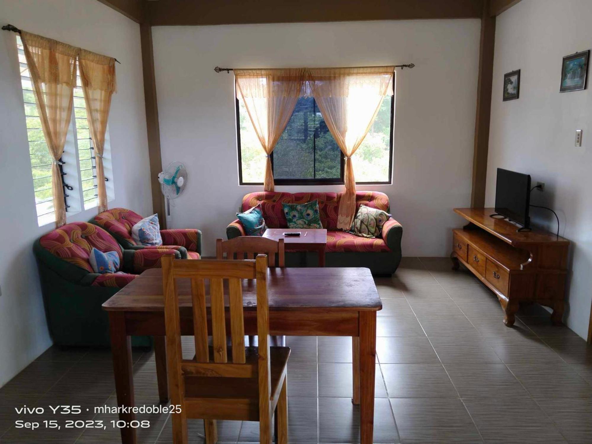 Casa James Apartment, Rooms , Pool And Restaurant シキホール 部屋 写真