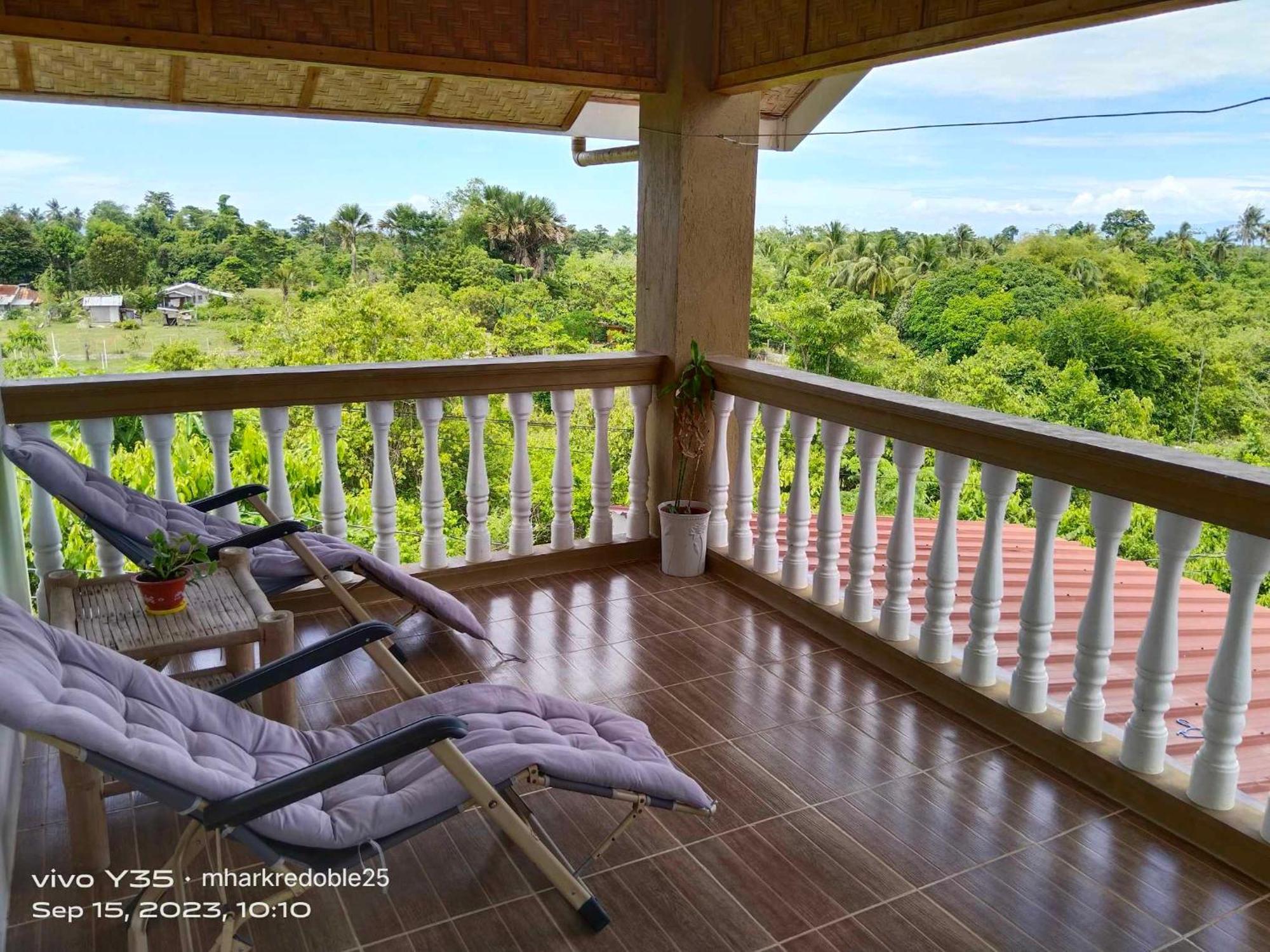 Casa James Apartment, Rooms , Pool And Restaurant シキホール 部屋 写真