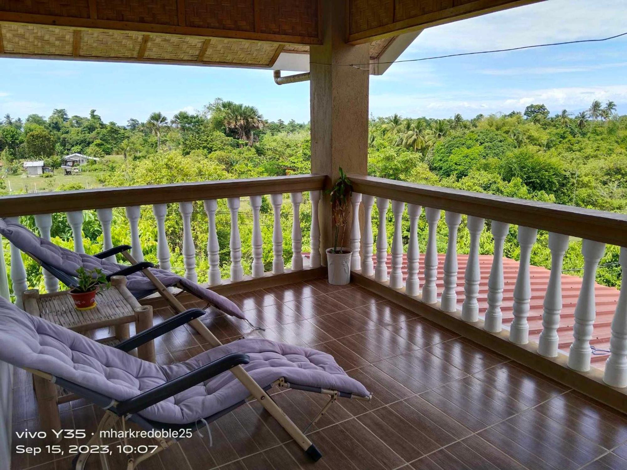 Casa James Apartment, Rooms , Pool And Restaurant シキホール 部屋 写真