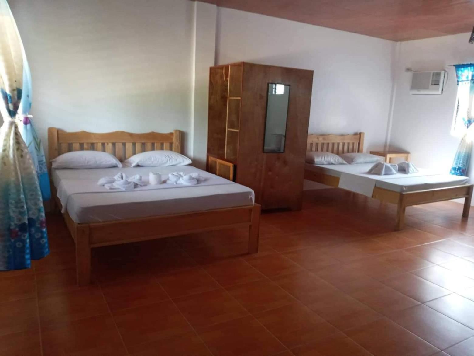 Casa James Apartment, Rooms , Pool And Restaurant シキホール 部屋 写真