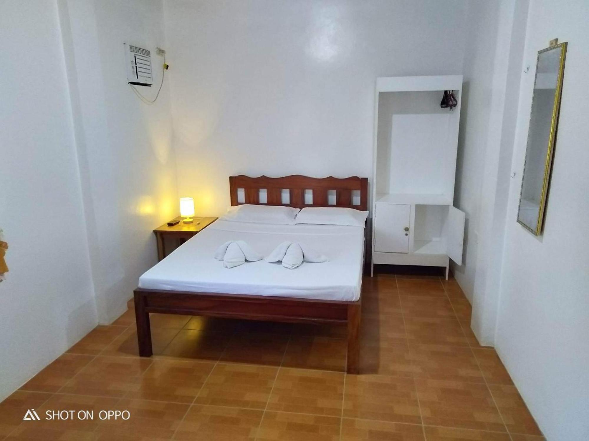 Casa James Apartment, Rooms , Pool And Restaurant シキホール 部屋 写真