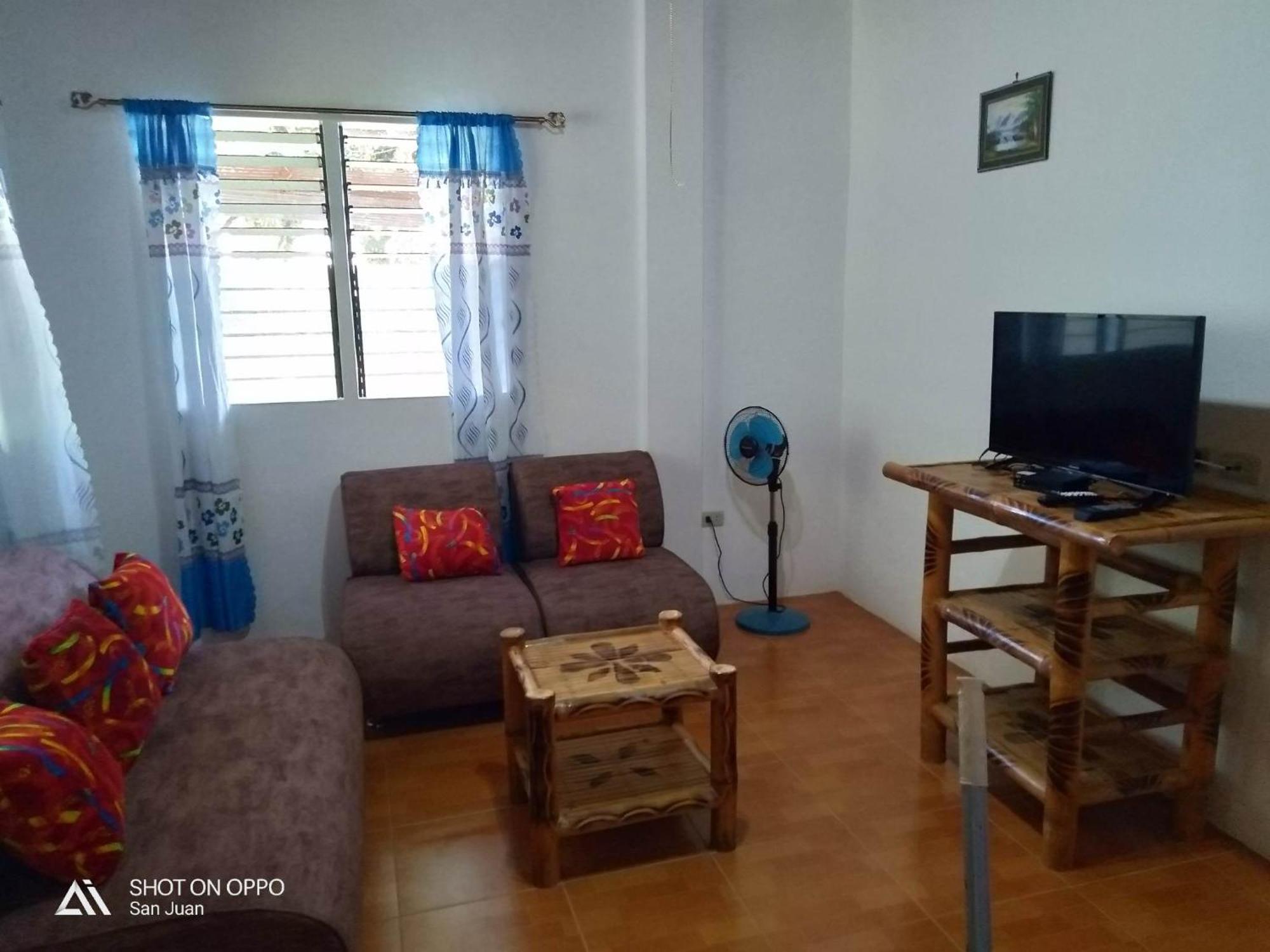 Casa James Apartment, Rooms , Pool And Restaurant シキホール 部屋 写真
