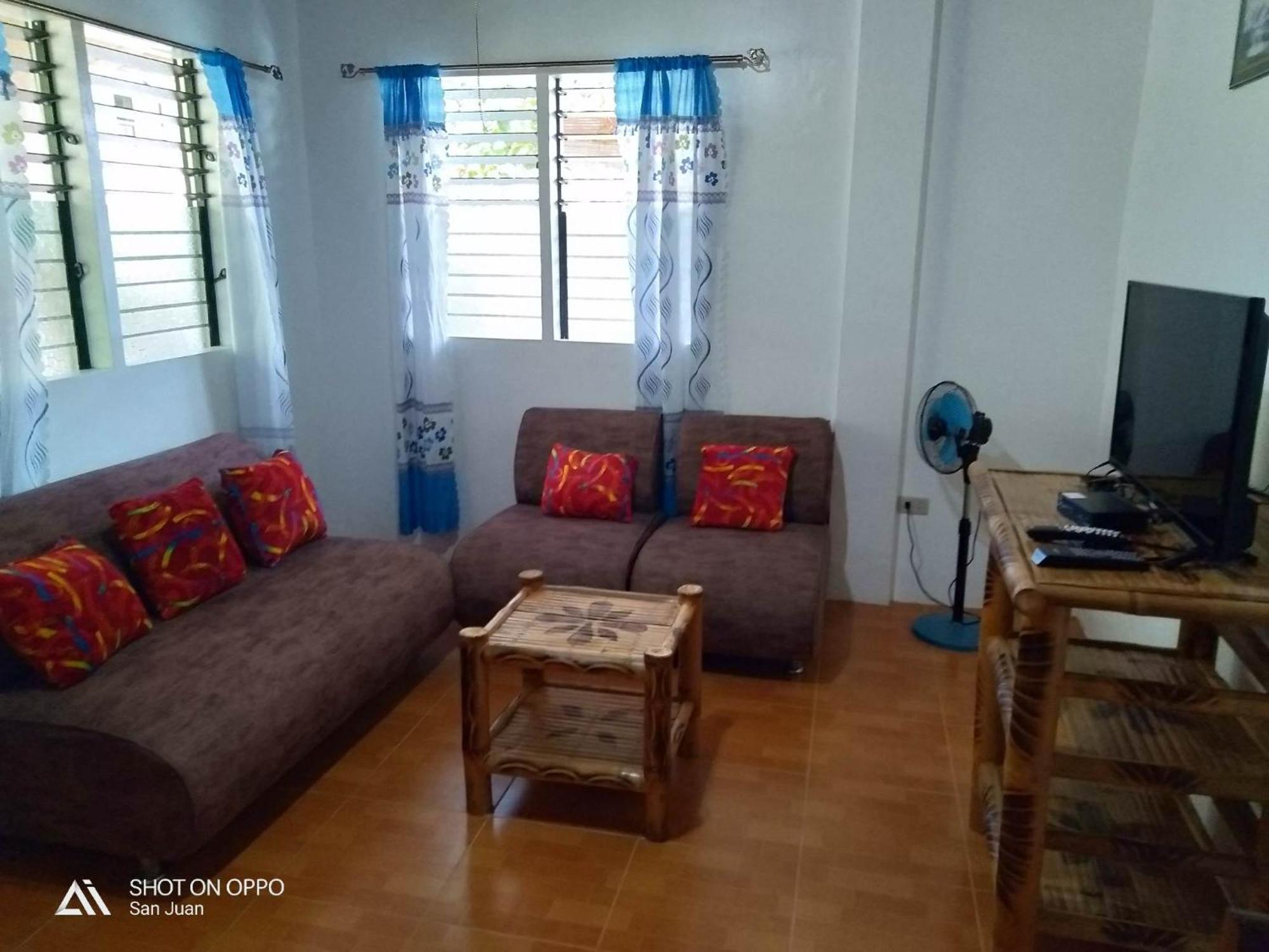 Casa James Apartment, Rooms , Pool And Restaurant シキホール 部屋 写真