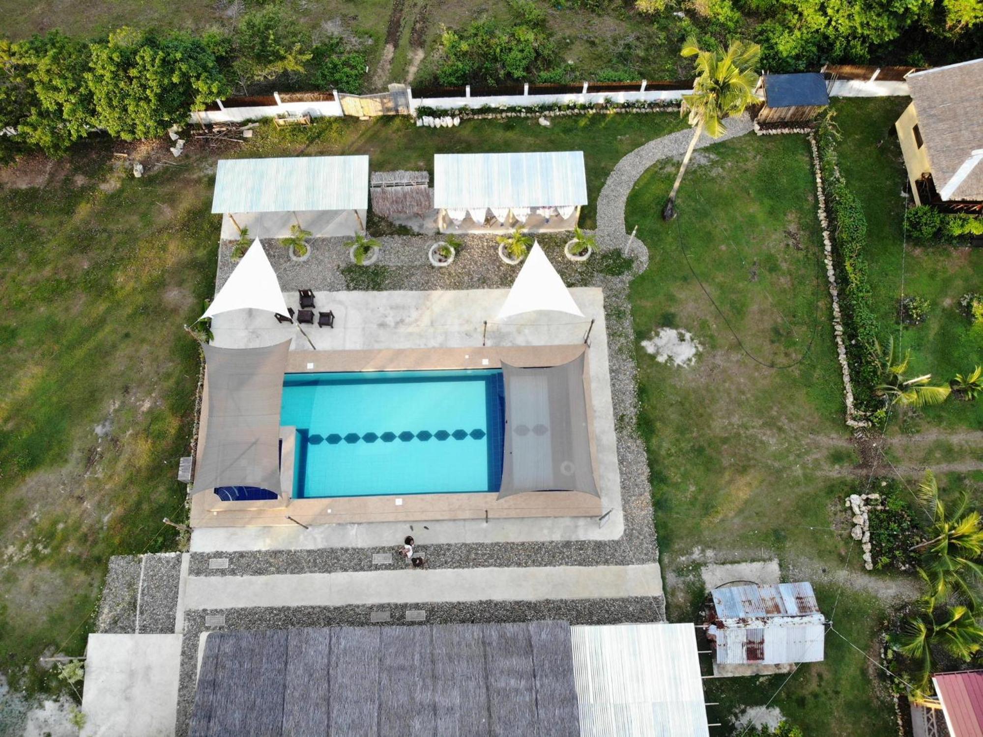 Casa James Apartment, Rooms , Pool And Restaurant シキホール 部屋 写真