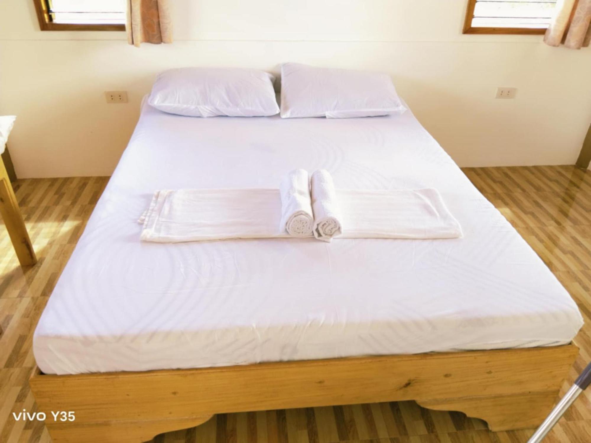 Casa James Apartment, Rooms , Pool And Restaurant シキホール エクステリア 写真