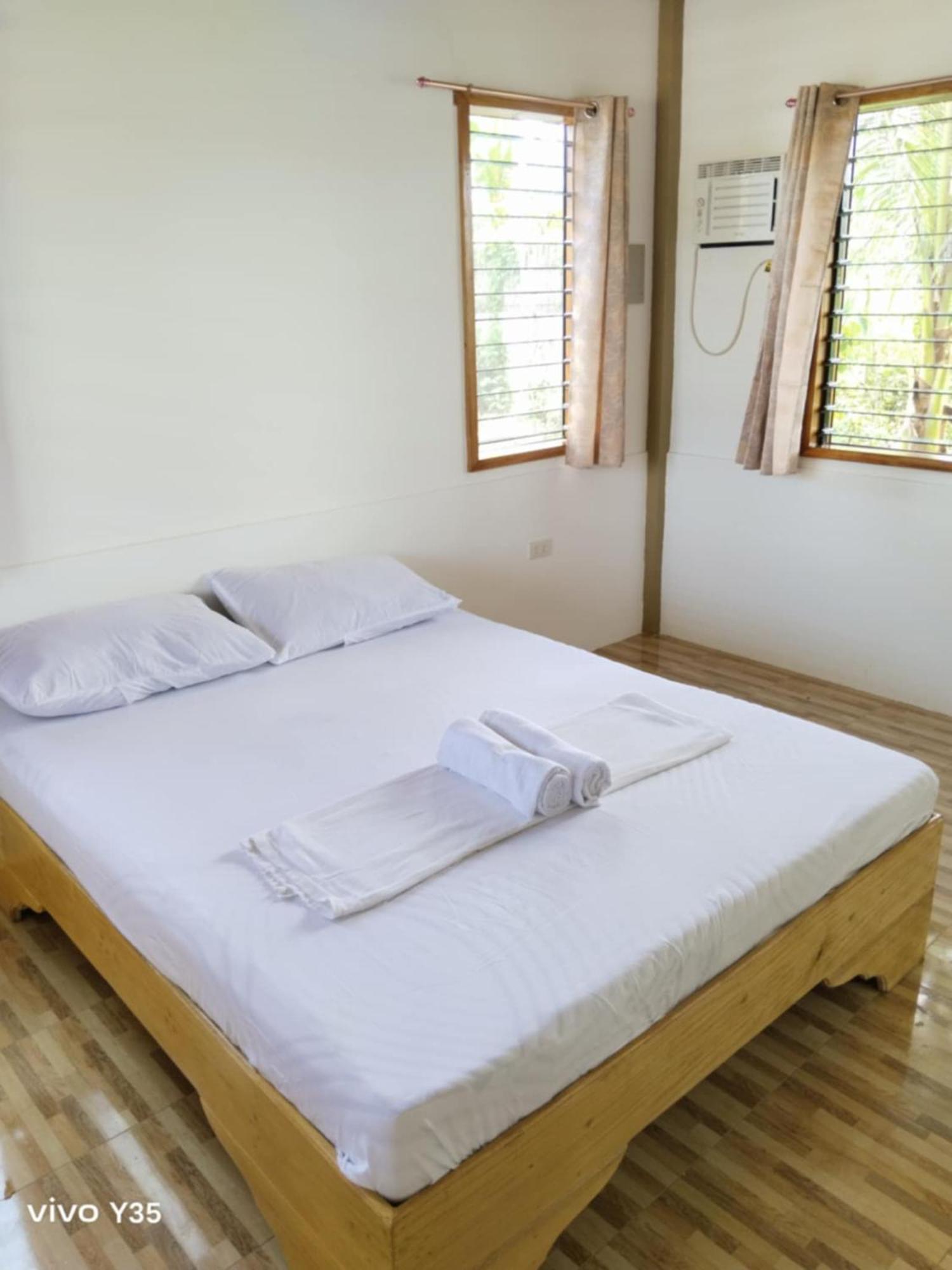Casa James Apartment, Rooms , Pool And Restaurant シキホール エクステリア 写真