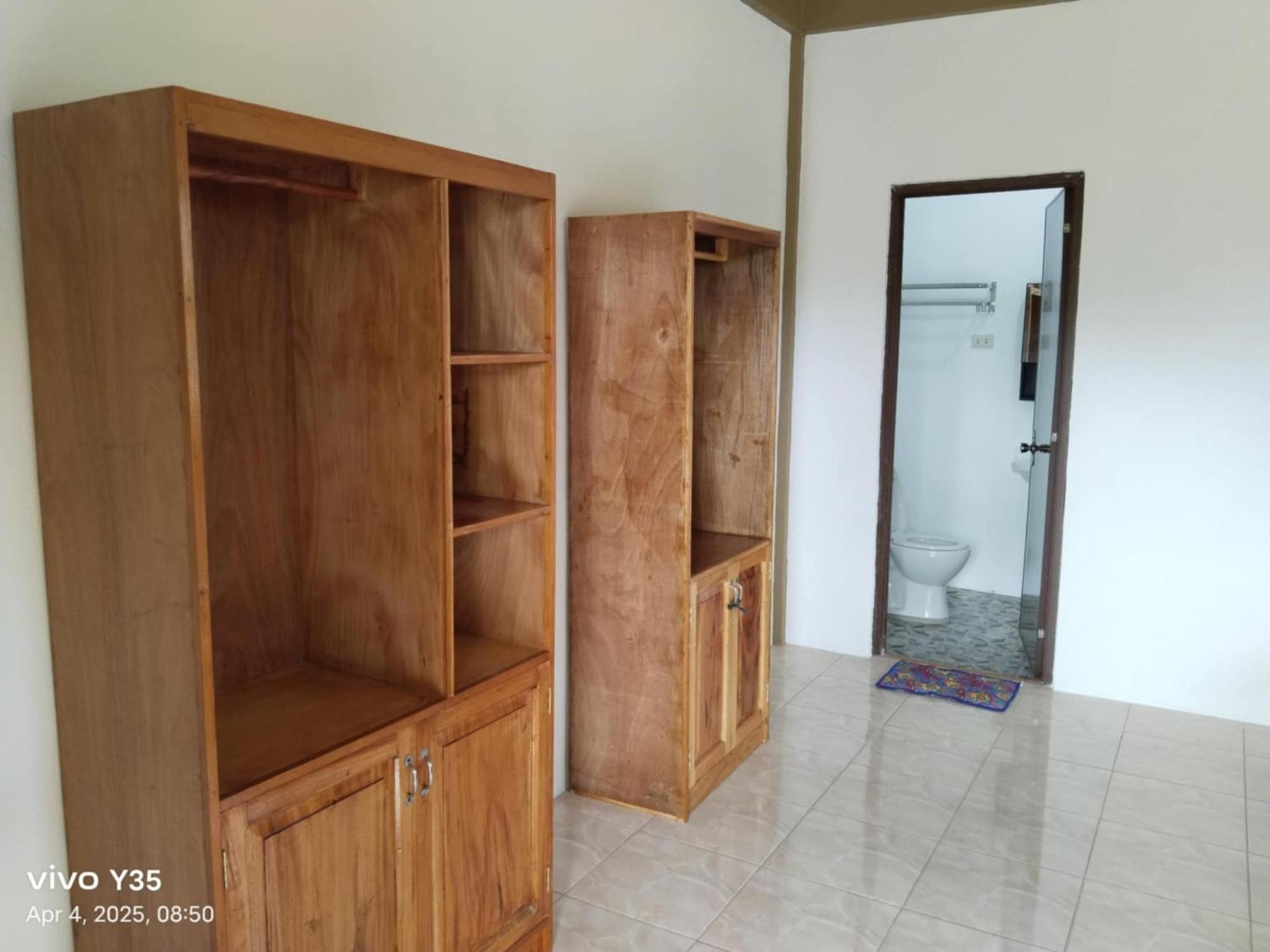 Casa James Apartment, Rooms , Pool And Restaurant シキホール エクステリア 写真