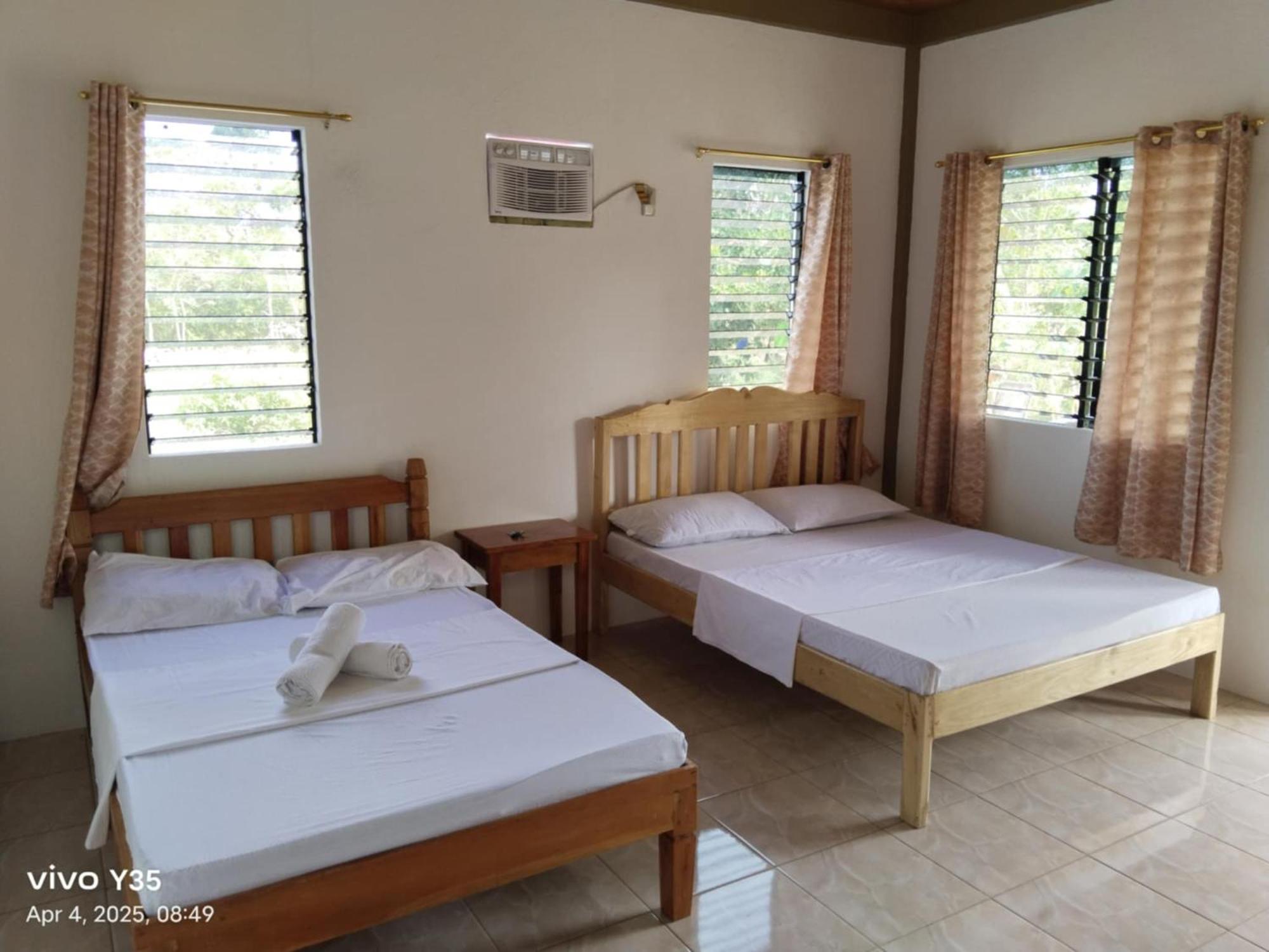 Casa James Apartment, Rooms , Pool And Restaurant シキホール エクステリア 写真