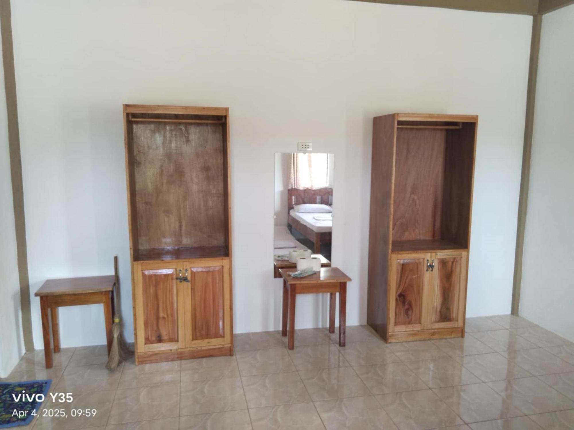 Casa James Apartment, Rooms , Pool And Restaurant シキホール エクステリア 写真