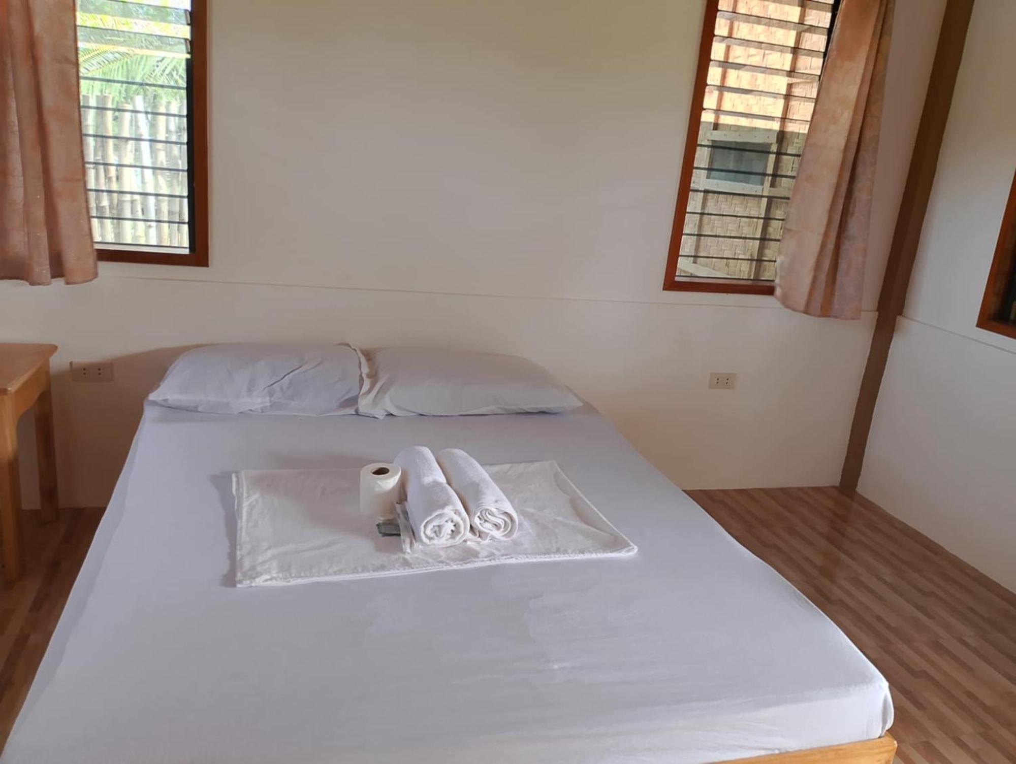 Casa James Apartment, Rooms , Pool And Restaurant シキホール エクステリア 写真