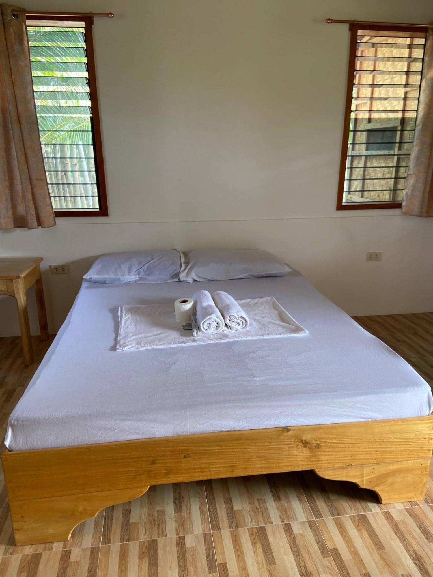 Casa James Apartment, Rooms , Pool And Restaurant シキホール エクステリア 写真