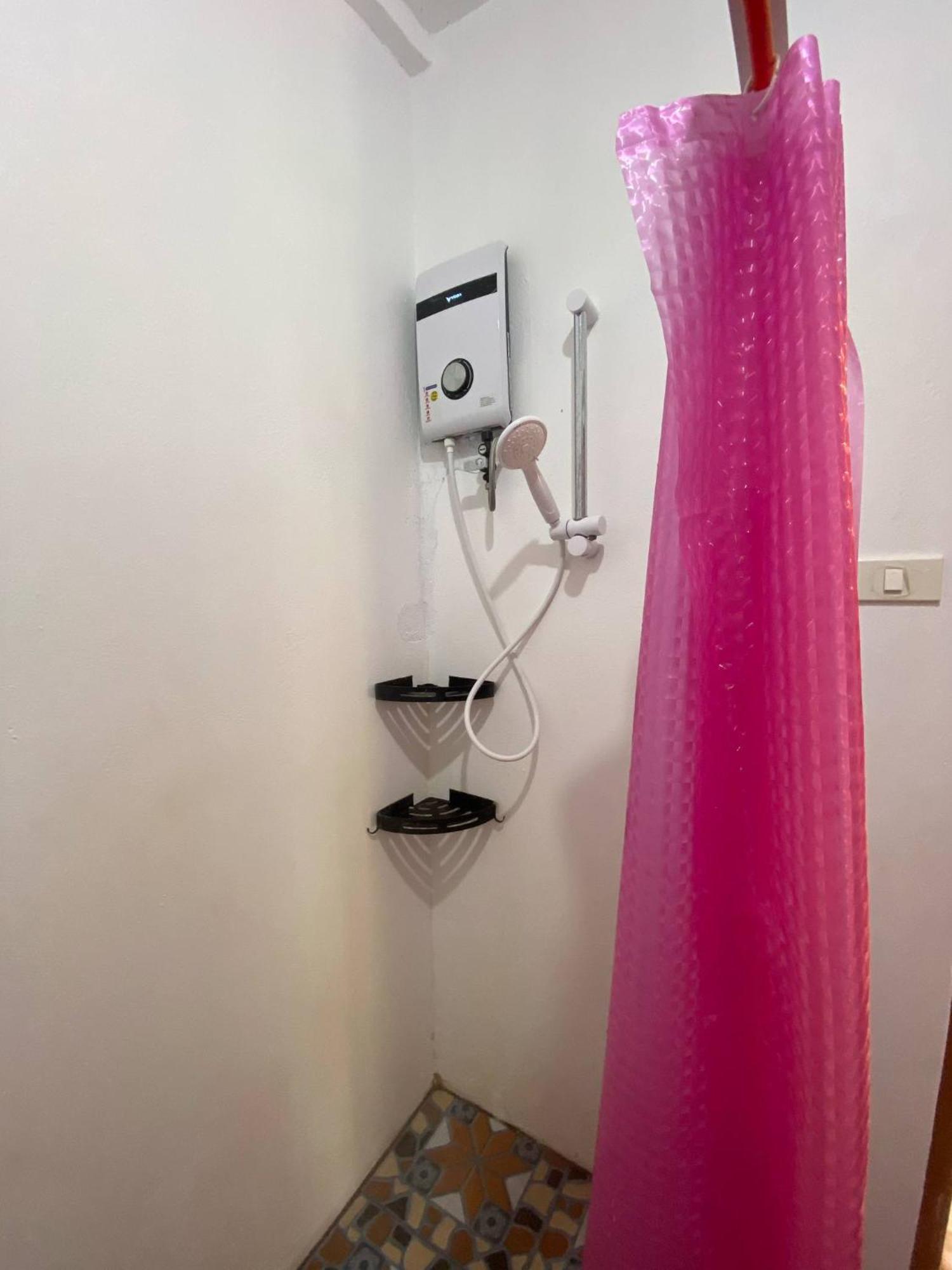 Casa James Apartment, Rooms , Pool And Restaurant シキホール エクステリア 写真