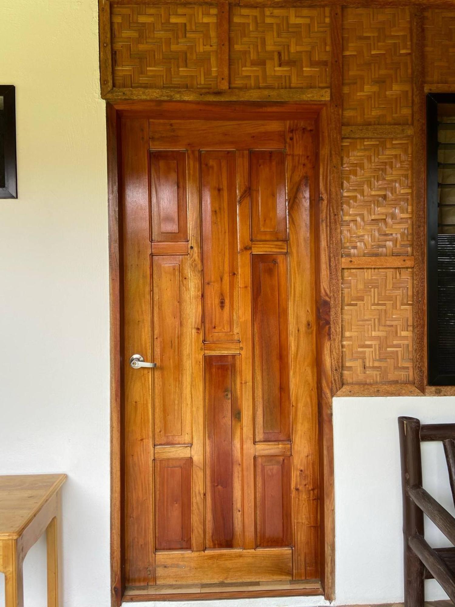 Casa James Apartment, Rooms , Pool And Restaurant シキホール エクステリア 写真