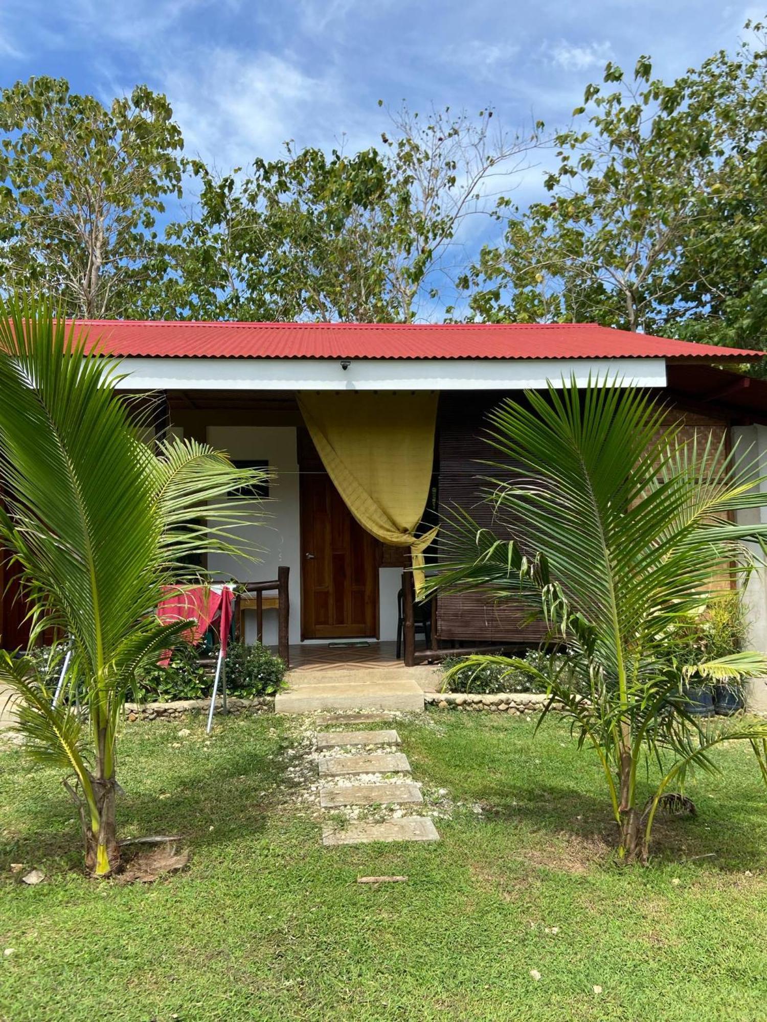 Casa James Apartment, Rooms , Pool And Restaurant シキホール エクステリア 写真