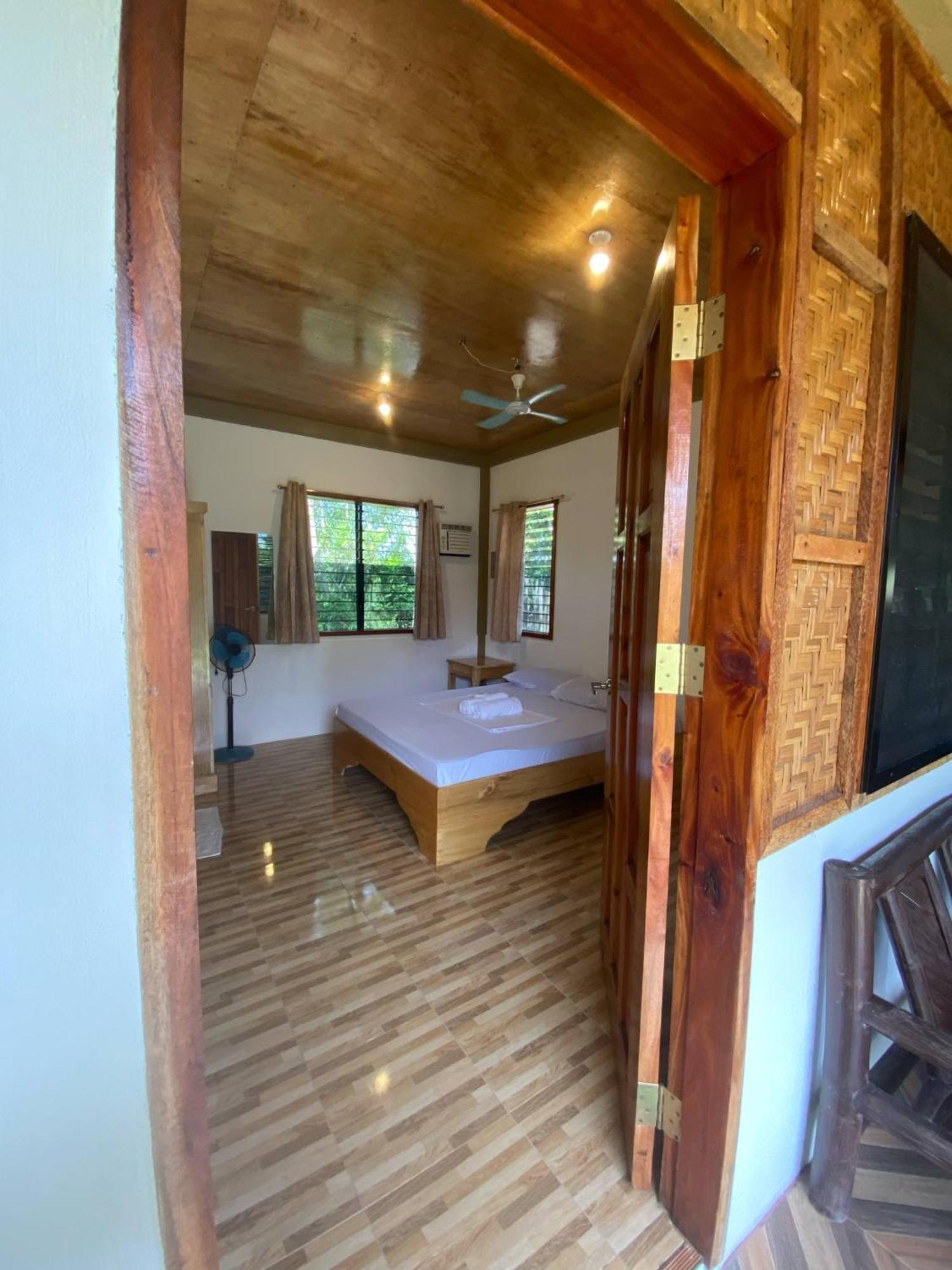 Casa James Apartment, Rooms , Pool And Restaurant シキホール エクステリア 写真