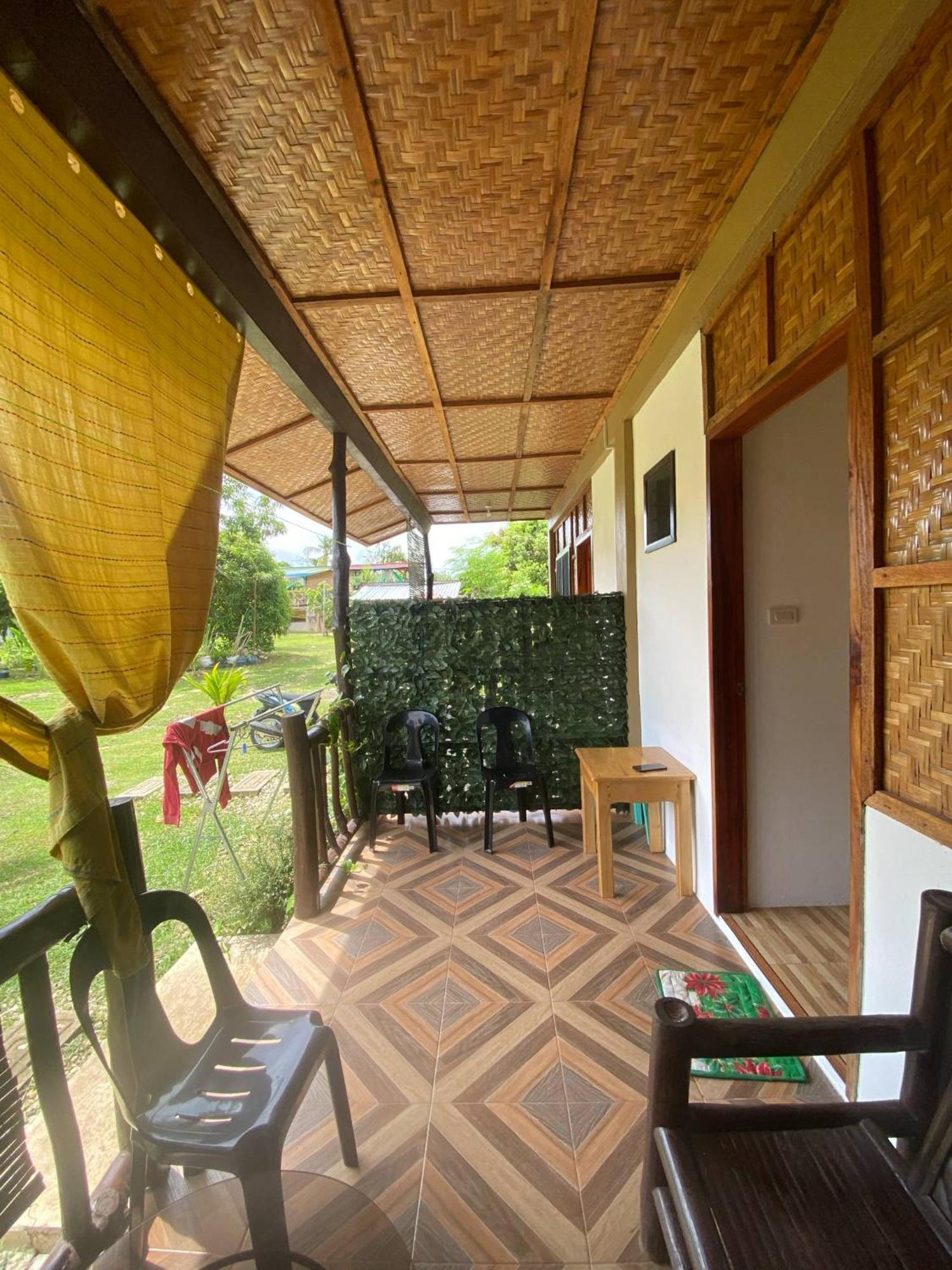 Casa James Apartment, Rooms , Pool And Restaurant シキホール エクステリア 写真