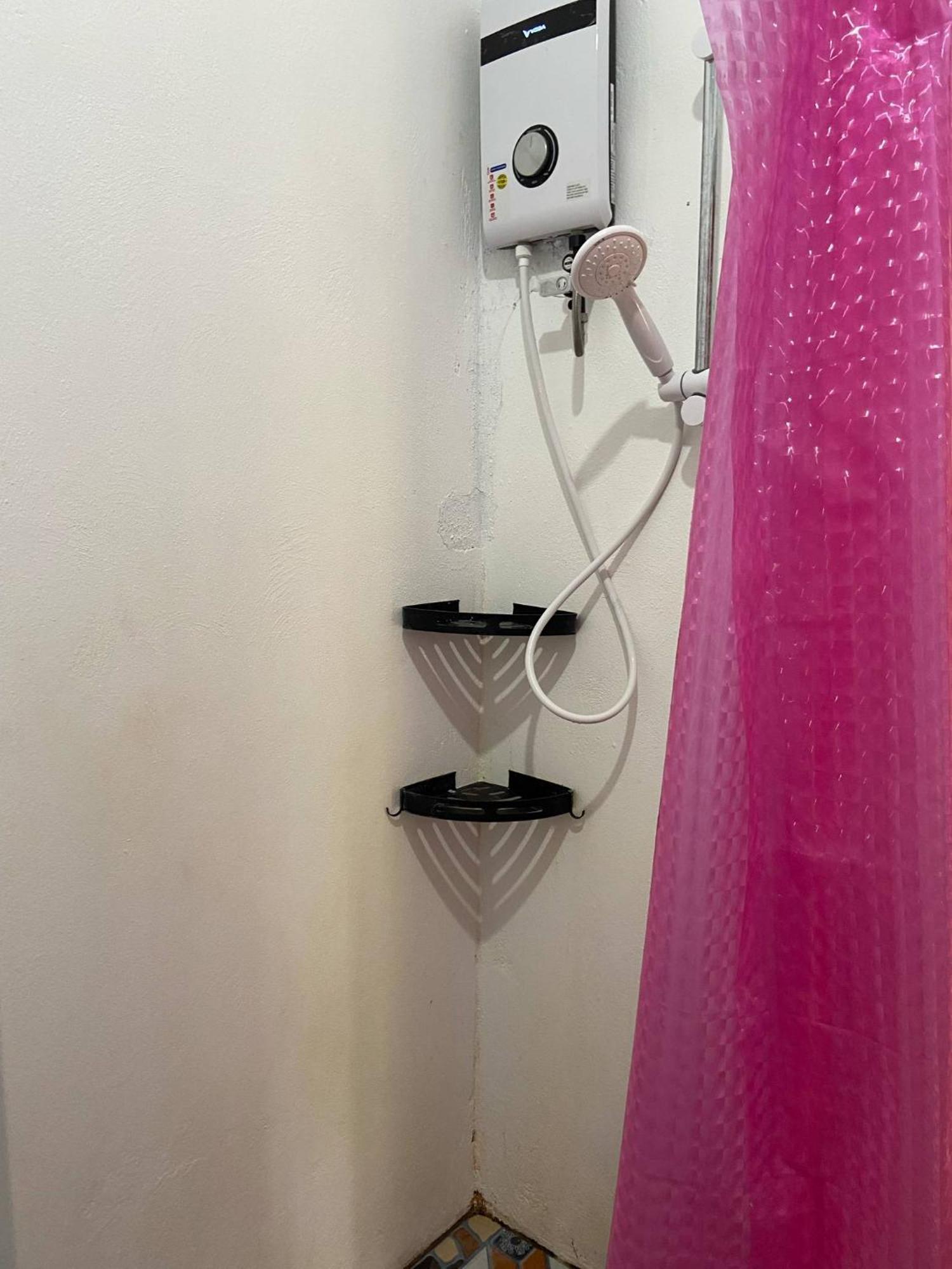 Casa James Apartment, Rooms , Pool And Restaurant シキホール エクステリア 写真